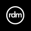 rdm